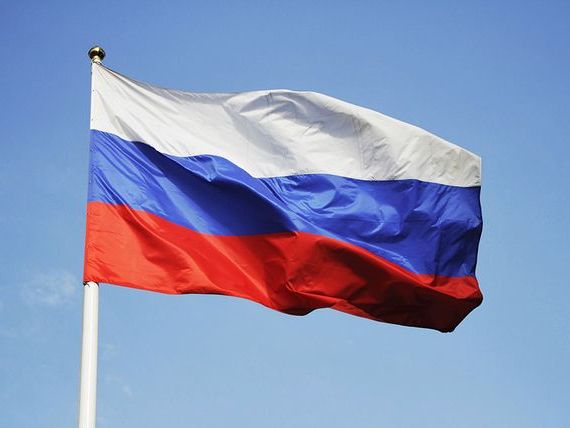 прописка в Уфе